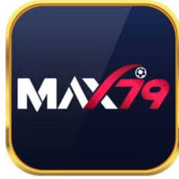 max79run