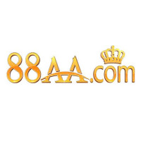 AA88AORG