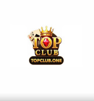 TOPCLUB: Cổng Game Bài Quốc Tế – Sân Chơi Đổi Thưởng Đẳng Cấp 2026