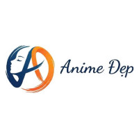 anhanimeeduvn