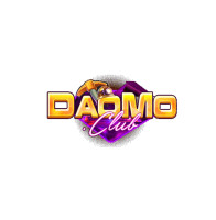 DAOMOCLUB – CỔNG GAME UY TÍN ĐÁNG TRẢI NGHIỆM 2026