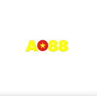AO88 - Thiên đường giải trí trực tuyến | Nạp rút nhanh