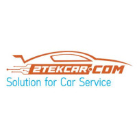 2tekcar