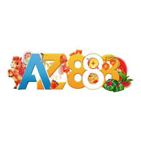 AZ888