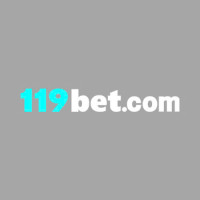119bet