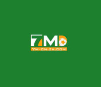 Tỷ số 7M nhanh nhất hôm nay – Cập nhật kết quả bóng đá trực tuyến