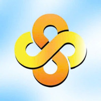 Luck8 - Luck8vip.live Trang Chủ Giải Trí Mới Nhất 2026