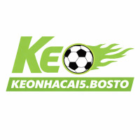Kèo Nhà Cái 5 – Công Cụ Soi Kèo Chuẩn Xác Cho Người Chơi