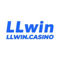 llwin*****