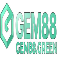 Gem88