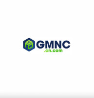 https://gmnc.cn.com/