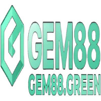 Mota88 | Link Chính Thức Vào Mota88 Mới Nhất 2025