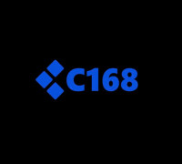 C168 – Link Nhà Cái C168.COM Chính Thức Mới Nhất Tặng 68k