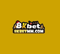 8KBET ???? Đẳng Cấp + Minh Bạch Số 1 Việt Nam | Tặng Code Vip 88K