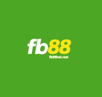 FB88 – LINK ĐĂNG NHẬP TRANG CHỦ FB88 TẶNG 8.888K