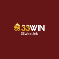 33WIN ⭐️ Link Truy Cập Tại 33WIN.COM | Tham Gia 33WIN