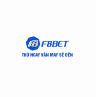 F8BET⚡️F88BET ✔️ Link Trang Chủ Mới Nhất - F8BET.COM