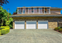 CaliFix Garage Door Repair
