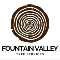 CityNest Fountain Valley Tree Services