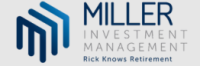 Miller Investment Management
