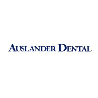 Auslander Dental at Gambrills, Maryland