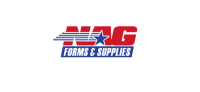 Nag Forms And Supplies