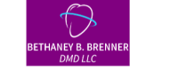 Dr. Bethaney Brenner DMD