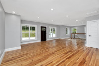 Schalten Homes
