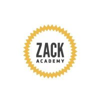 Zack Academy