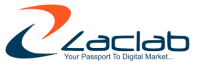 Best WordPress Development Service in Dehradun | Zaclab