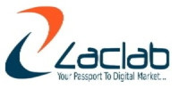 Top Digital Marketing Agency in Dehradun – Zaclab Technologies Pvt. Ltd.