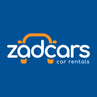ZadCars Car Rental - Wichita