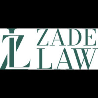Zade Law
