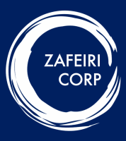 Zafeiri Corporation