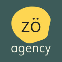 zö agency