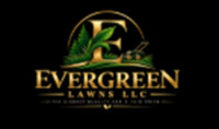 Evergreen Lawns, LLC