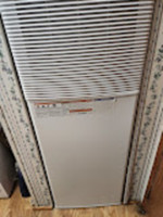 All Hours Heating and Air Conditioning, LLC