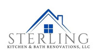 Sterling Kitchen and Bath Renovations, LLC