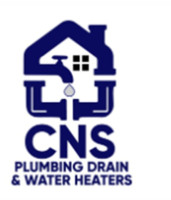 CNS Plumbing Drain and Water Heaters
