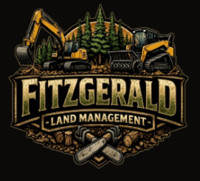 Fitzgerald Land Management