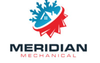 Meridian Mechanical