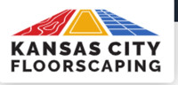 Kansas City Floorscaping