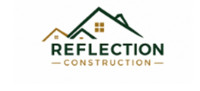 Reflection Construction