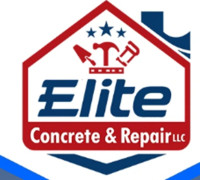 Elite Concrete and Repairs, LLC