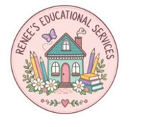 Renee's Educational Services
