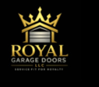 Royal Garage Doors, LLC