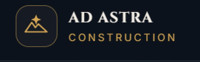 Ad Astra Construction