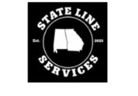State Line Services