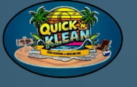 Quick N Klean Junk Removal and Hauling Inc.