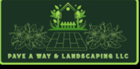 Pave A Way & Landscaping LLC